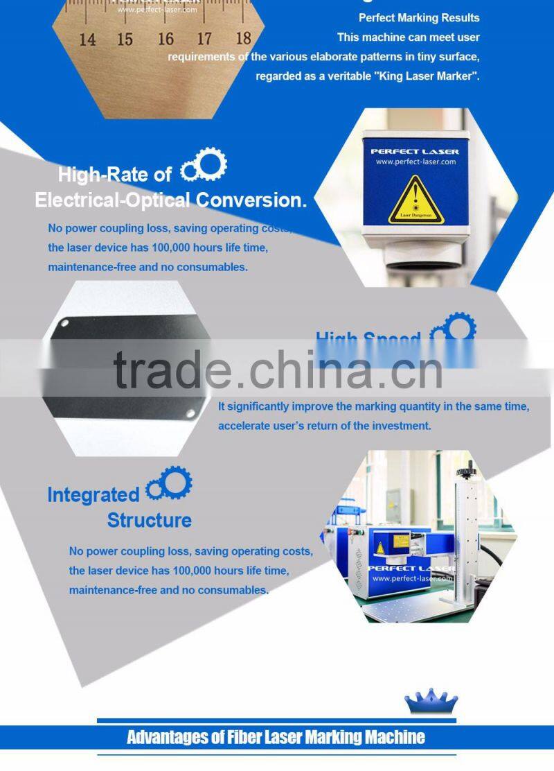 Lowest price for sale watches laser mark machine