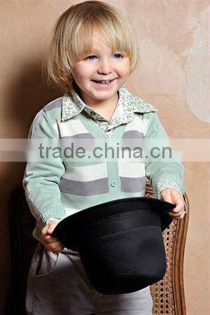 2013 newest children wool sweater