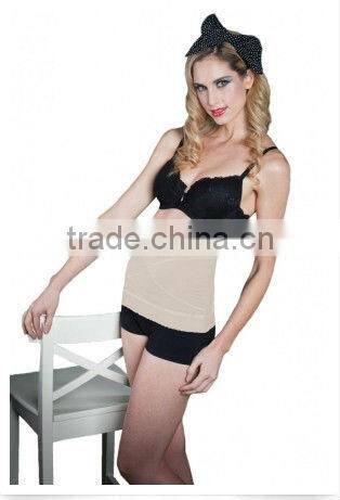 Fashion Maternity Belly and Hip Shaper sexy