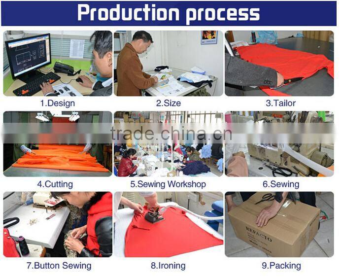 Big and Tall Shirt, Short Sleeve Pique Polo