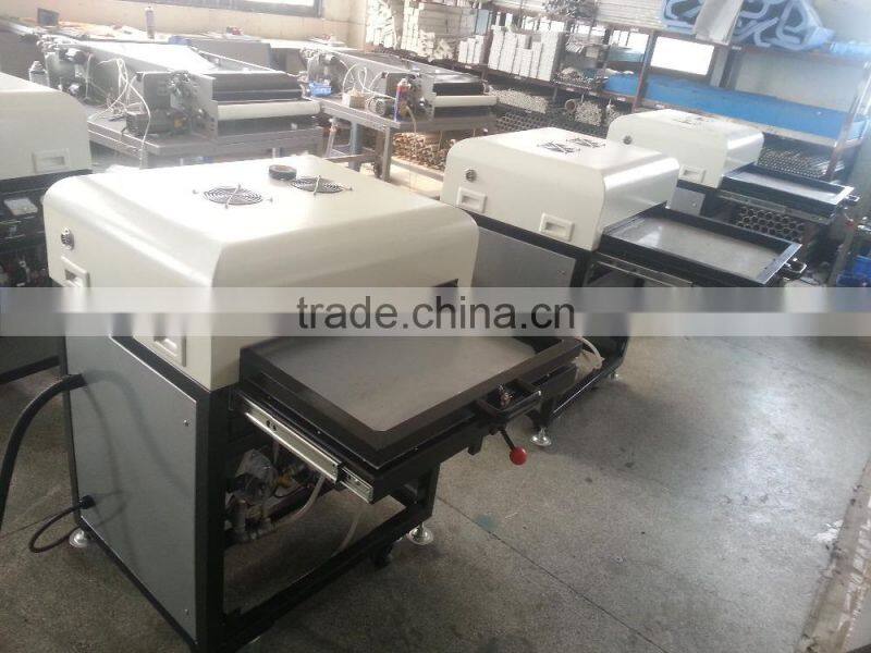 mug printing machine 3D sublimation machine digital Printing machinery for mugs