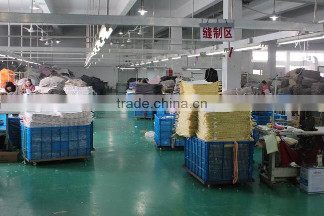 luxury acrylic plain fleece carpet