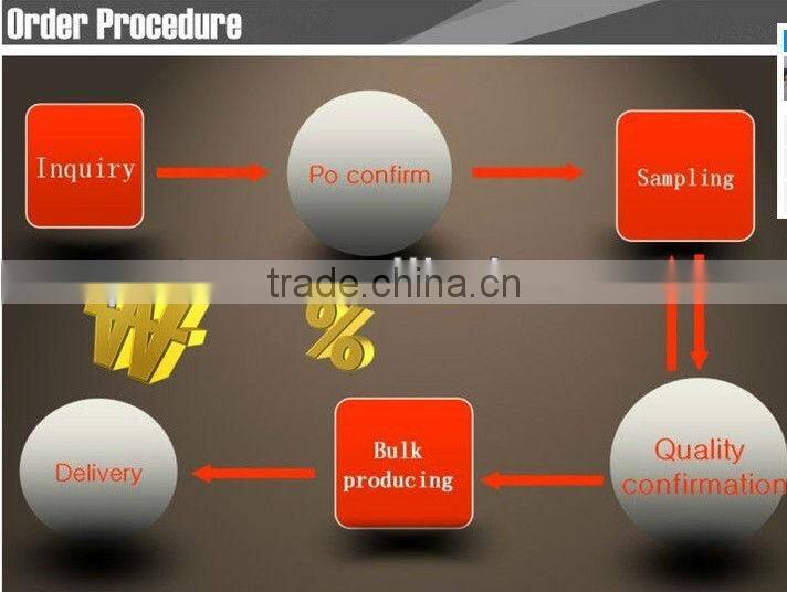 Nurse Uniform MU-85 100% Cotton Fabric good quality, guangzhou factory price