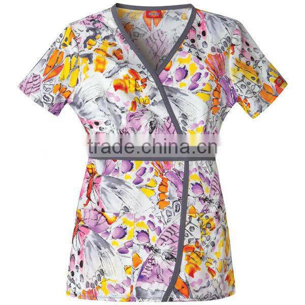 medical uniform,surgical hospital work uniform