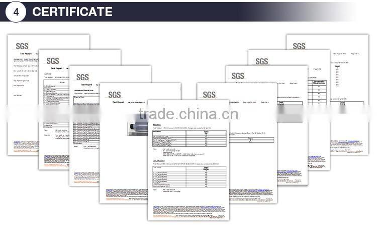 Yesun production eco solvent ink low price pigment ink professional printing ink