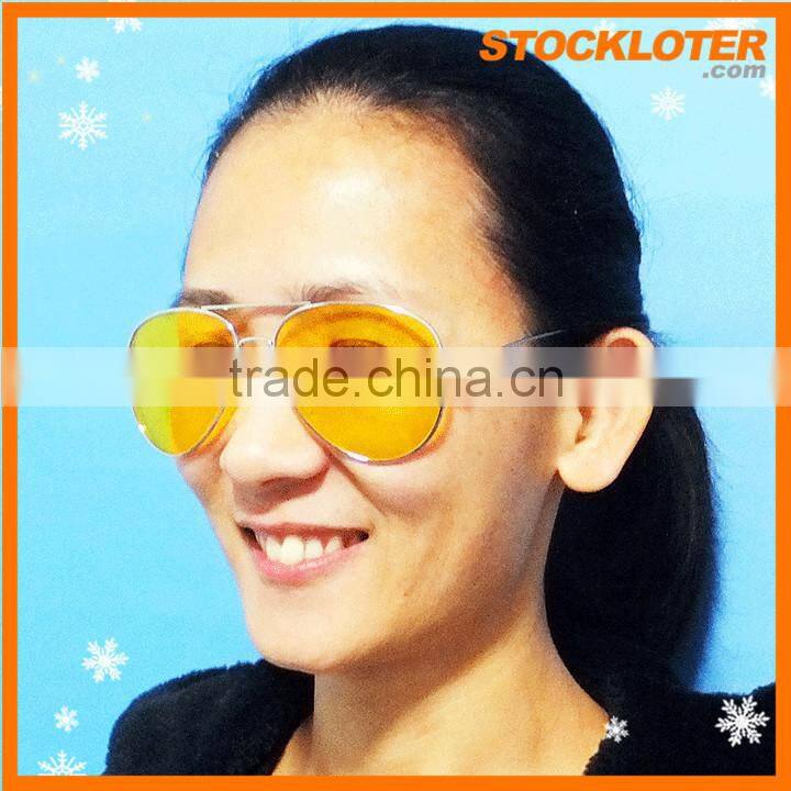 Women Driving Glasses Stocklot Clearance