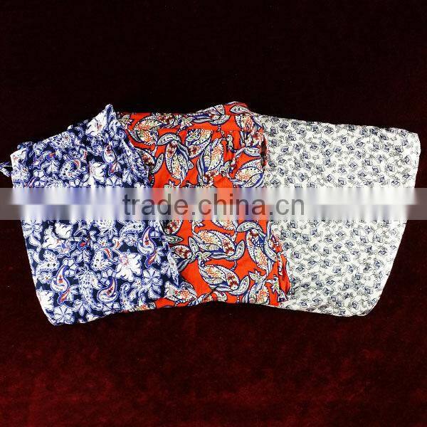 Womens Ladies Cotton Viscose Pjs Pajamas Sets Stock