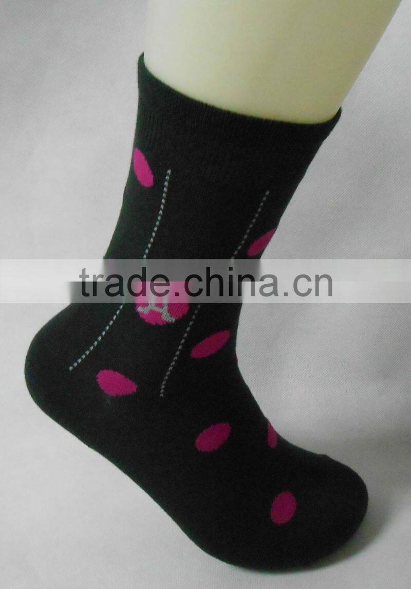 good seller cotton socks