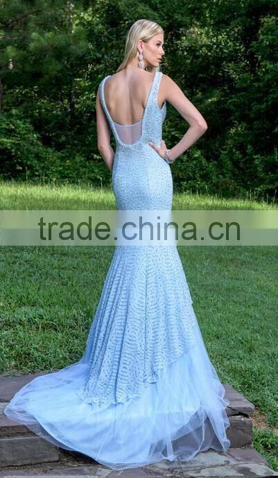 sexy ladies nighty one piece evening dress fashion design
