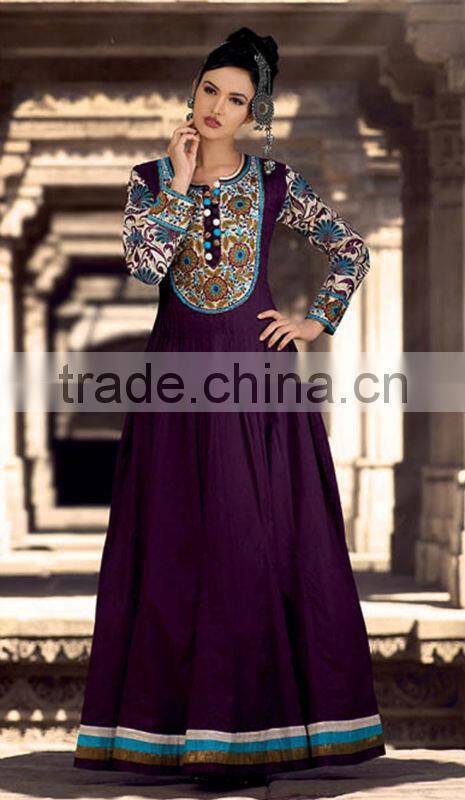 colorful ladies short top