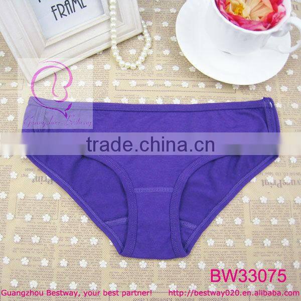 Womens hot sex image sex products women dresses fashion cotton underwear for women