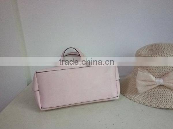 2017 2018 Fashion hot wholesale high quality classic pu new hollow bag