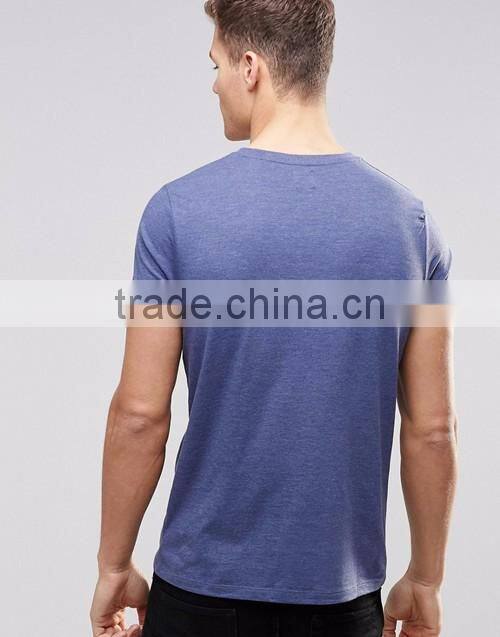 Men factory cheap price crew neck plain bulk wholesale 100% cotton jersey t shirts custom logo
