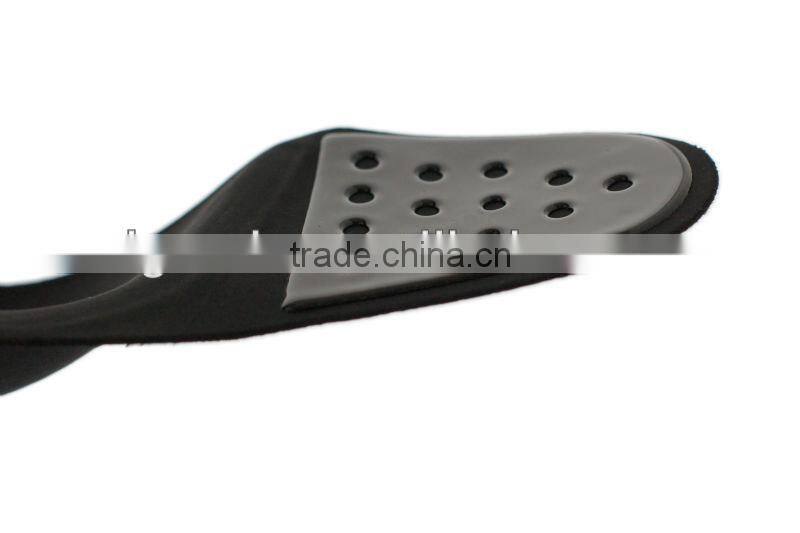 fashion backless seamless washable gel bra