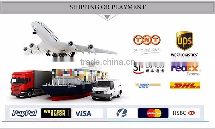 180gsm 100% polyester coral fleece blanket fabric stocklot