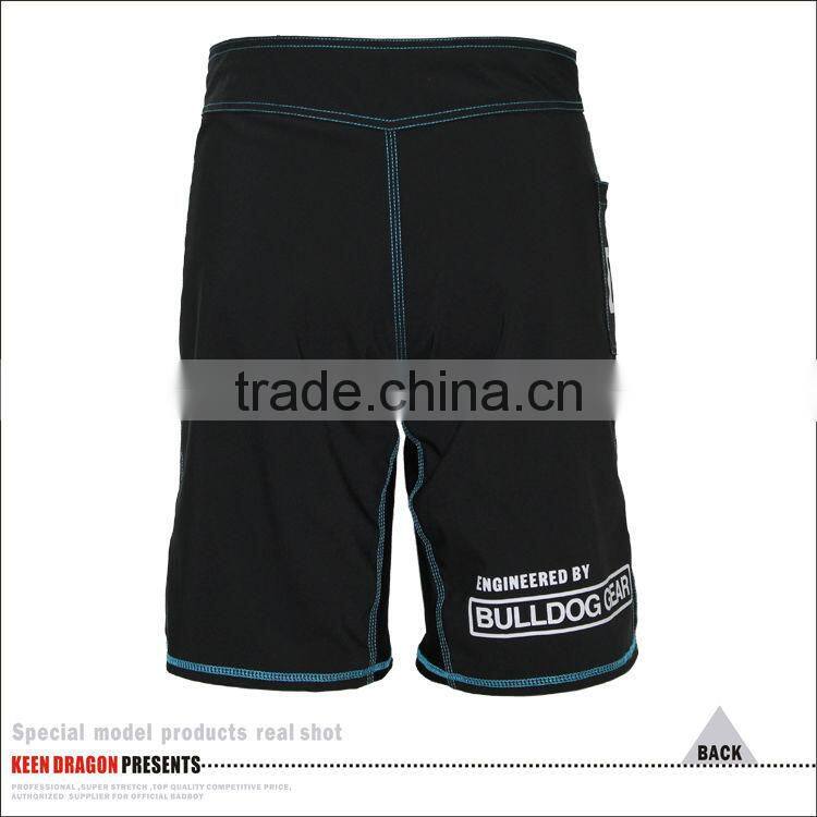 4 way stretch mens blank cross fit workouts