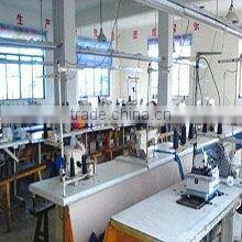 Ladies fashion printing Leakage shoulder blouseT-shirt