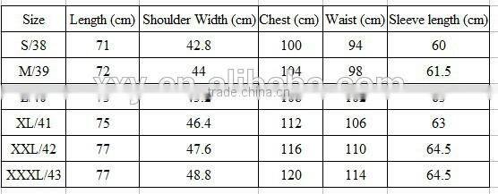 2015 new style wholesale mens plaid flannel shirts