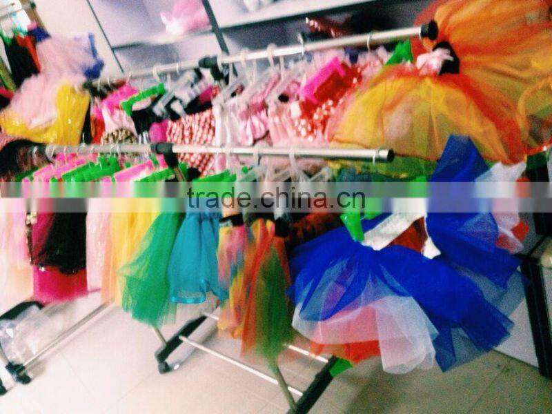 shimmery tutu skirts glitter tutu skirts