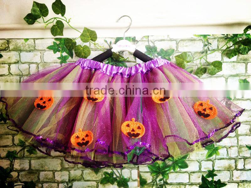 shimmery tutu skirts glitter tutu skirts