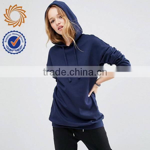 Womens pullover long sleeve gym hoodies