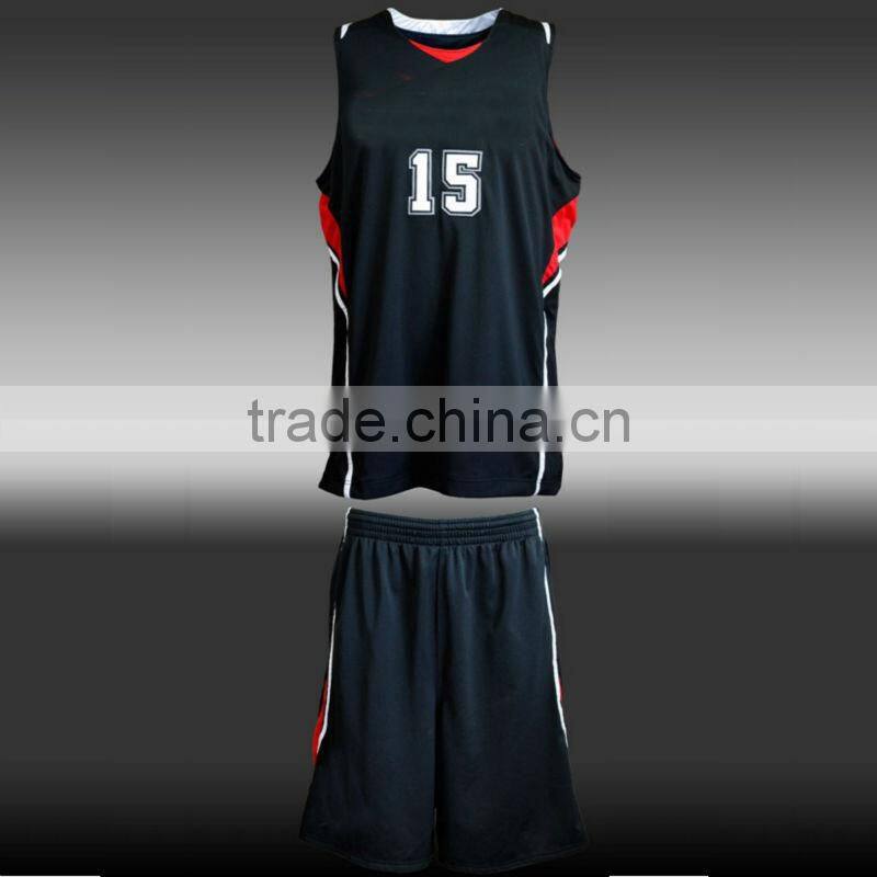cheap reversible european basketball jerseys