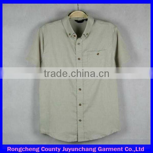 cheap wholesale plain total workwear safety work uniform shirts