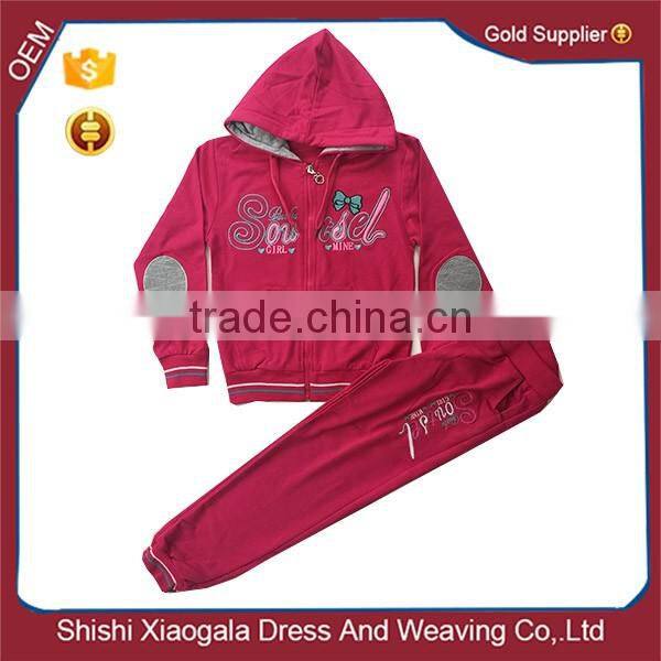 2016 hot sale clothes for kids