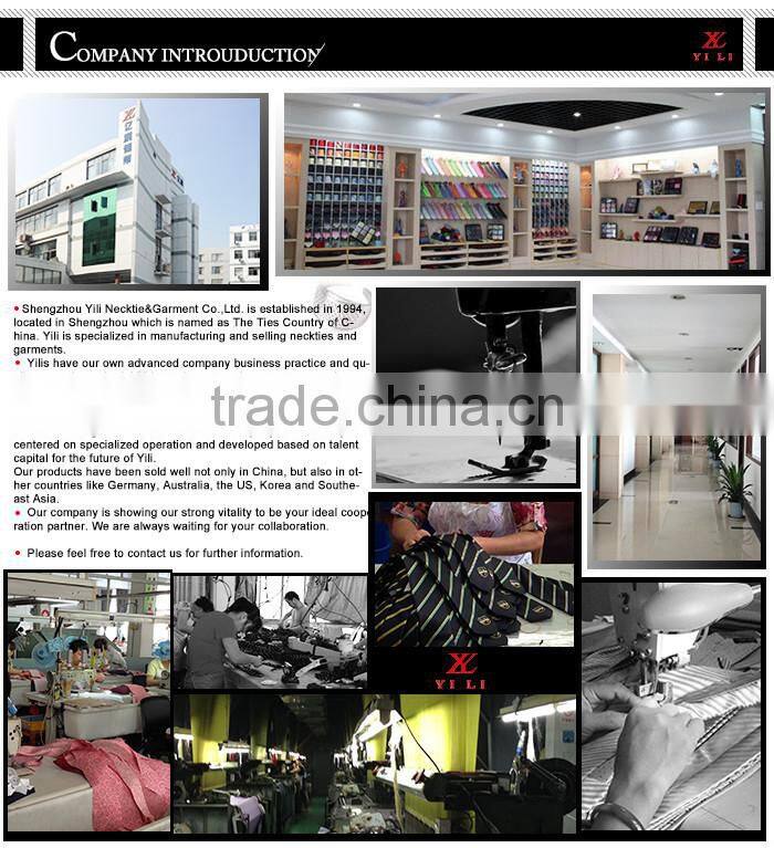 Mens polyester handkerchief custom pocket square