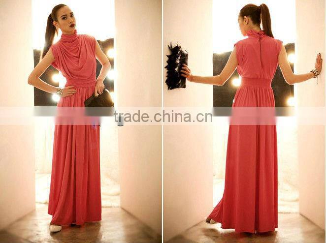 Hottest Prom Formal Evening Long Dresses