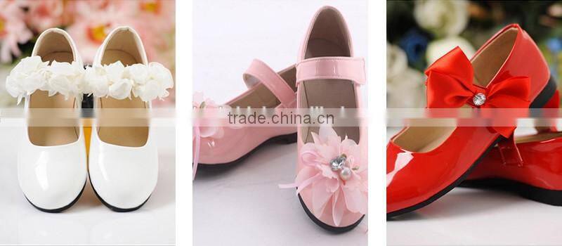 Shining rhinestone Romantic Hair cheap princess crown Girls Hair Accessories for Wedding