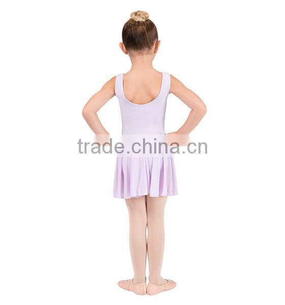 Stage & Dancerwear Product Type and Training Use children dance leotard