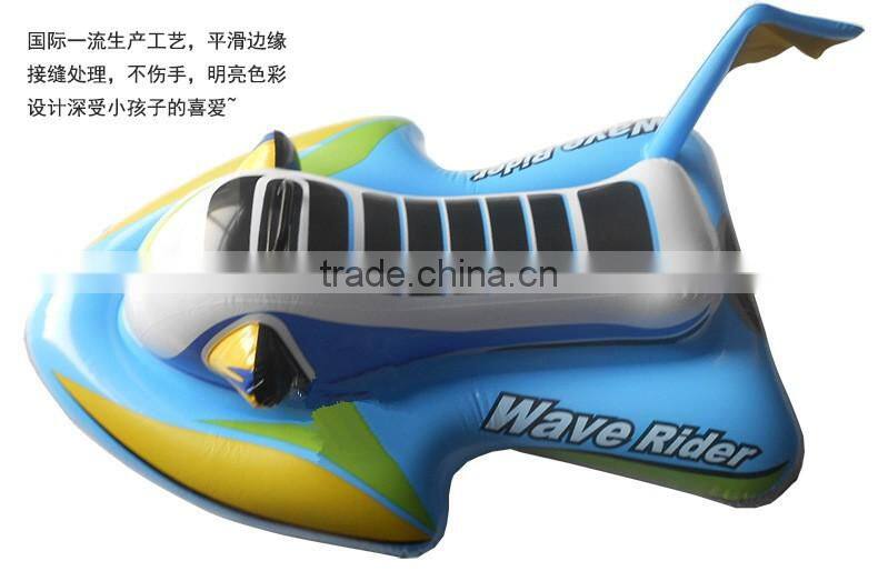 INTEX Water Ride-on Toys