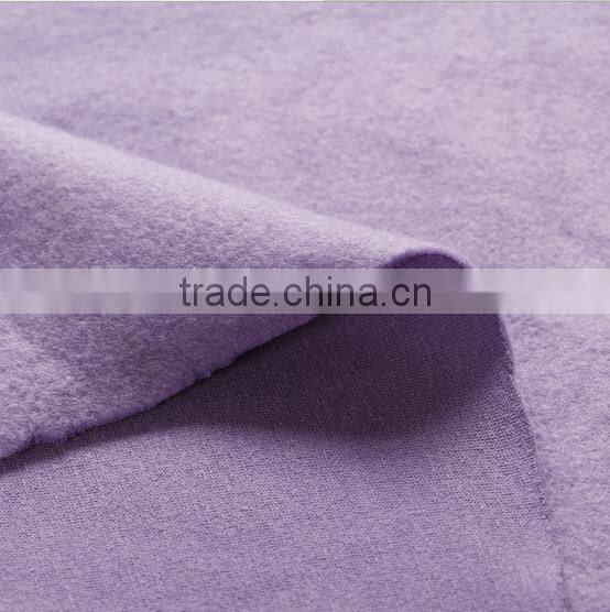 stripe Autumn printing Pajamas ,long sleeve Pajamas