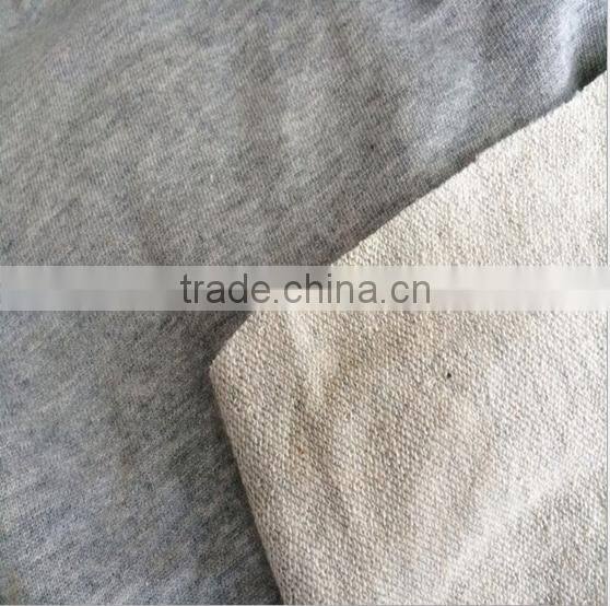 stripe Autumn printing Pajamas ,long sleeve Pajamas