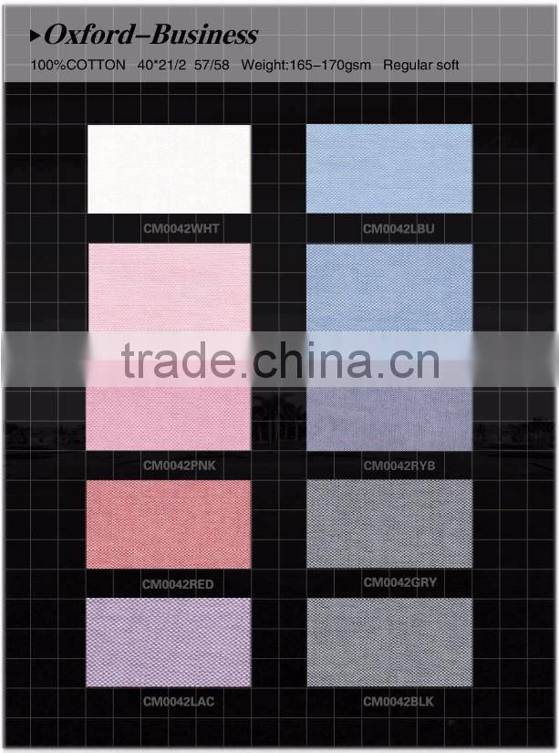 fancy non iron slim fit button down oxford dress shirt