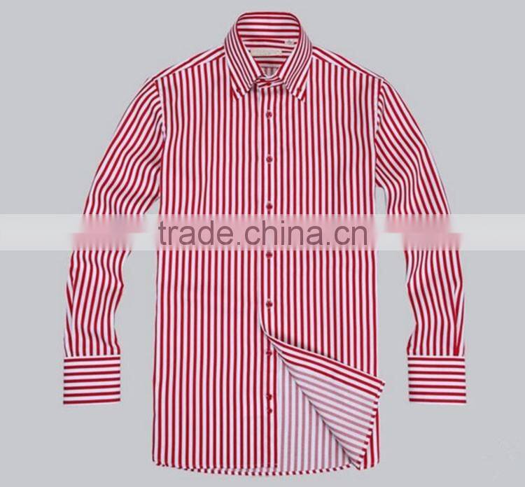 HOT SALE OEM Design 95 cotton /5 elastane t-shirt with good offer