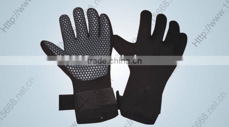 china motorcycle glove sports motorcycle glove racing motorcycle glove made of neoprene