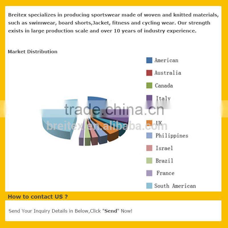 2017 OEM Man ski wear windbreaker waterproof ski trousers