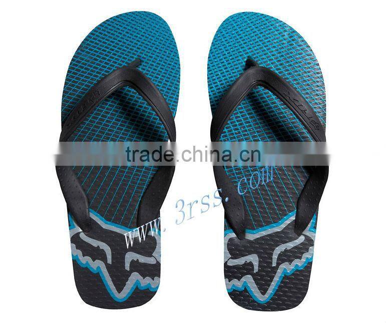 eva flip flop slipper