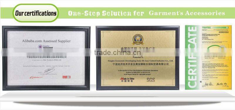 wholesale ribbon,gold gift christmas ribbon,metalic glitter ribbon