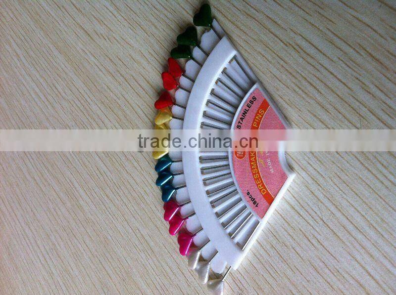 newest design dressmakers pins