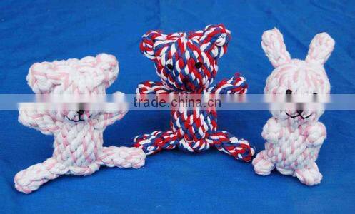 2016 Hot sale space dyed Silk /Cotton/Polyester blend yarn