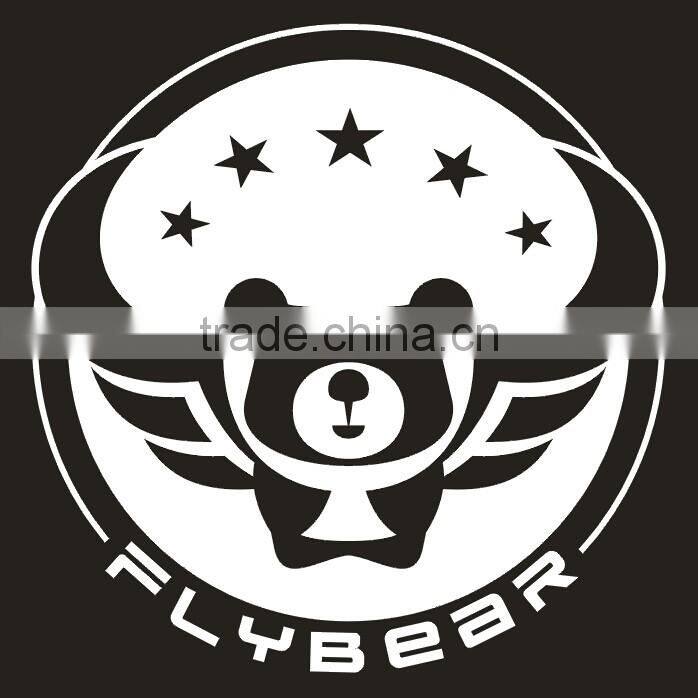 Vinyl cartoon dinosaur world kids 9'' vivid cute plastic dinosaur toys