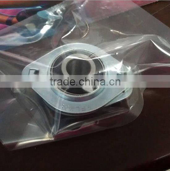 Pillow Block Ball Bearings With Housing SBPFL201