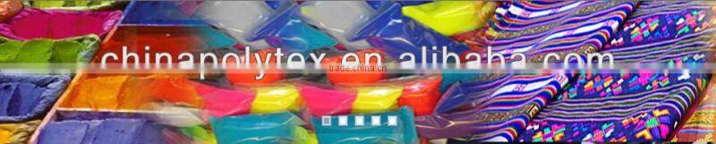 nylon printing flock powder