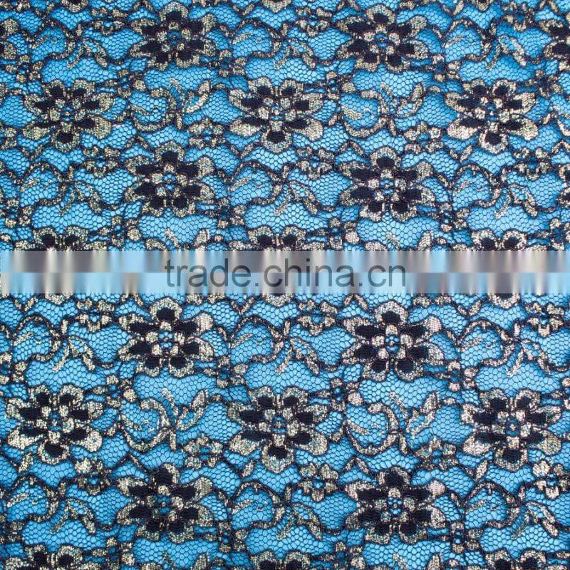 7colors Solid line women's clothing fabrics