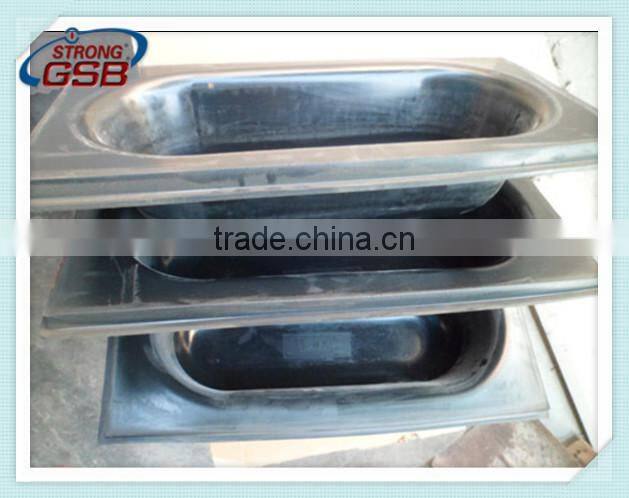 2015 Hot Sale,Competitive Price,New Shoe Sole Pressing Machine