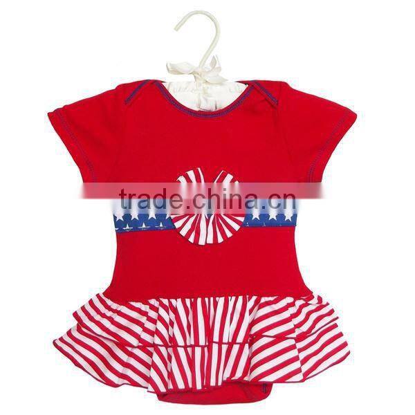 stripe baby long sleeve baby romper infant long sleeve bodysuit