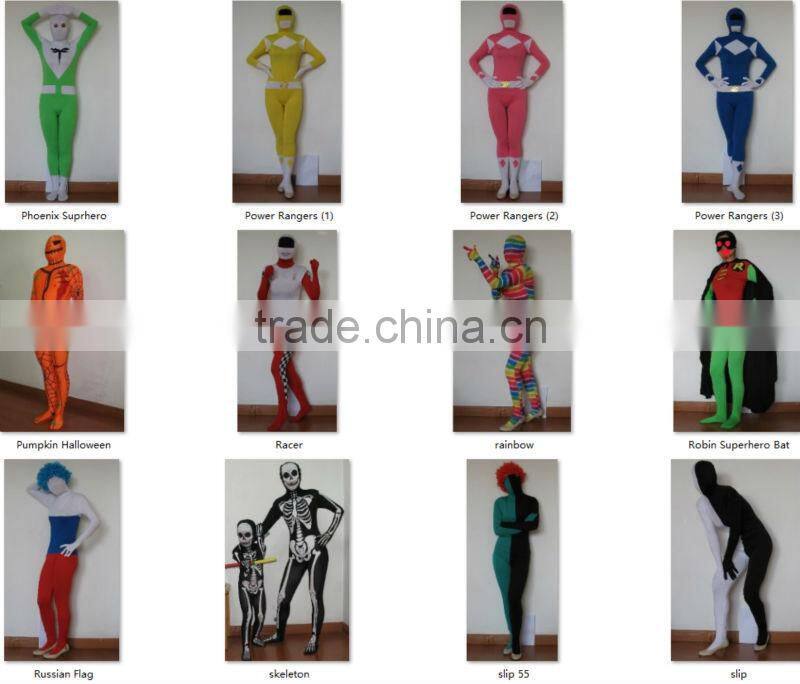Wholesale 100 Different Designs of women lycra body suit for women